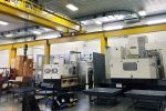 cnc-workholding-facility
