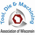 Tool, Die& Machining Association of WI Member
